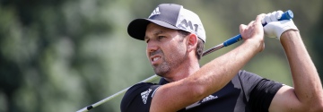 BMW International Open 2017 Runde 3 – Garcia und Bland in Führung